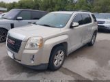 GMC TERRAIN SLE-2 снимка