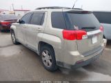 GMC TERRAIN SLE-2 снимка