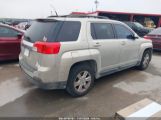 GMC TERRAIN SLE-2 снимка