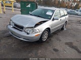 VOLVO V40 A/LSE YV1VW275X4F****** снимка