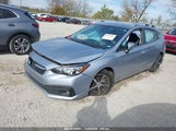 SUBARU IMPREZA PREMIUM 5-DOOR 4S3GTAV6XN3****** photo