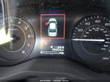 SUBARU IMPREZA PREMIUM 5-DOOR 4S3GTAV6XN3****** fotografie