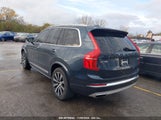 VOLVO XC90 T6 INSCRIPTION 7 PASSENGER YV4A22PL3L1****** photo