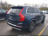 VOLVO XC90 T6 INSCRIPTION 7 PASSENGER YV4A22PL3L1****** photo