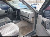 JEEP GRAND CHEROKEE LAREDO снимка