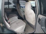 JEEP GRAND CHEROKEE LAREDO снимка