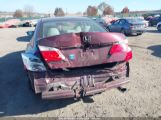 HONDA ACCORD EX photo