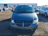 DODGE GRAND CARAVAN SE photo