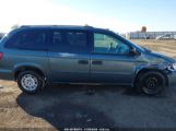 DODGE GRAND CARAVAN SE photo