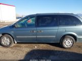 DODGE GRAND CARAVAN SE photo