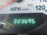 DODGE GRAND CARAVAN SE photo