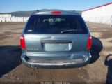 DODGE GRAND CARAVAN SE photo