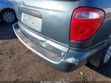 DODGE GRAND CARAVAN SE photo