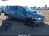 DODGE GRAND CARAVAN SE photo