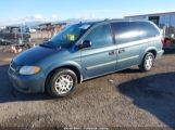 DODGE GRAND CARAVAN SE photo