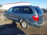 DODGE GRAND CARAVAN SE photo