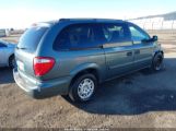 DODGE GRAND CARAVAN SE photo