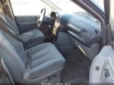 DODGE GRAND CARAVAN SE photo