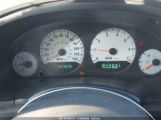 DODGE GRAND CARAVAN SE photo