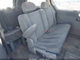 DODGE GRAND CARAVAN SE photo