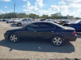 ACURA TL 3.2 TYPE S photo