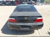 ACURA TL 3.2 TYPE S photo