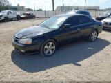 ACURA TL 3.2 TYPE S photo