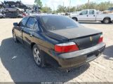 ACURA TL 3.2 TYPE S photo