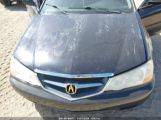 ACURA TL 3.2 TYPE S photo