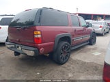 CHEVROLET SUBURBAN 1500 LT 1GNEC16T71J****** снимка