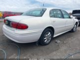 BUICK LESABRE LIMITED 1G4HR54K74U****** снимка