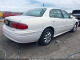 BUICK LESABRE LIMITED photo