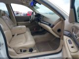 BUICK LESABRE LIMITED 1G4HR54K74U****** снимка