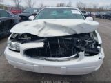 BUICK LESABRE LIMITED 1G4HR54K74U****** photo