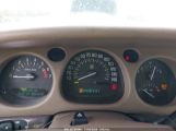 BUICK LESABRE LIMITED 1G4HR54K74U****** снимка