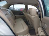 BUICK LESABRE LIMITED 1G4HR54K74U****** photo