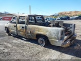 GMC SIERRA 2500HD SLT 1GTHK23D56F****** снимка