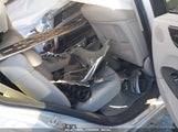 MERCEDES-BENZ ML 350 4MATIC 4JGDA5HB4FA595001 снимка