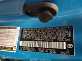 Toyota C-Hr Xle JTNKHMBX7K1055122 photo