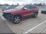 JEEP GRAND CHEROKEE LIMITED 1C4RJFBT4CC****** снимка