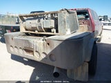 CHEVROLET SILVERADO 3500HD HIGH COUNTRY 1GC4K1E80FF****** photo