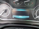 Buick Regal Turbo 2G4GK5EX7G9150307 снимка