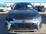 MITSUBISHI OUTLANDER SEL photo