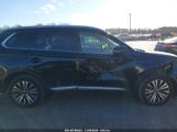 MITSUBISHI OUTLANDER SEL photo