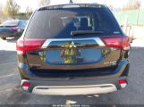 MITSUBISHI OUTLANDER SEL photo