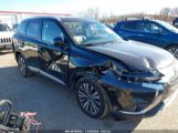 MITSUBISHI OUTLANDER SEL photo