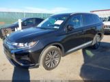 MITSUBISHI OUTLANDER SEL photo