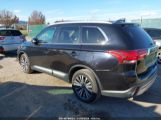 MITSUBISHI OUTLANDER SEL photo