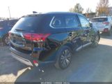 MITSUBISHI OUTLANDER SEL photo