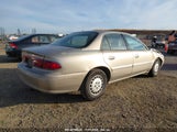 BUICK CENTURY LIMITED 2G4WY55J911****** снимка
